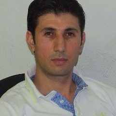 Cesim Serbest, 28.03.1981, Москва