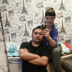 Талгат Токтубаев, 18.03.1985, Алматы