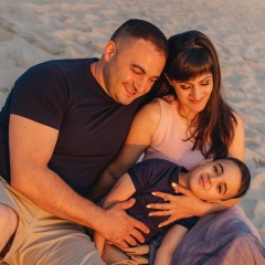 Аревик Авагян, 10.04, Калининград