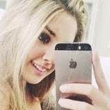 Carla Kautzer-Tnc, 26.06, Brasília