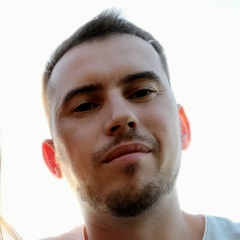 Николай Погорелов, 23.06.1987, Москва