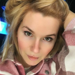 Вечно Вастрале, 17.02, Санкт-Петербург