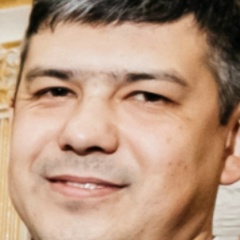 Асхат Сахаутдинов, 28.04.1984, Межгорье