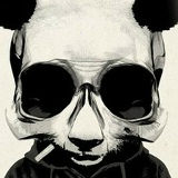 Станислав Маринченко, 25.10.1990, Praha