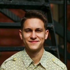 Артур Авхадиев, 11.04, Cambridge