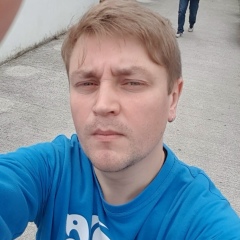 Yauhen Yakimenka, Bergen