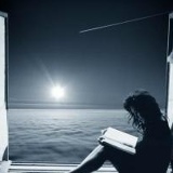 Анастасия Ходжабагян, 26.06.1987, Алматы