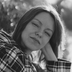 Елена Тесля, 02.11, Новосибирск