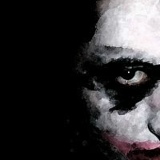 Серега Кульжонков, 23.05, Санкт-Петербург