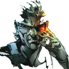 Alexandre Snake, 21.03.1987, Ponta Grossa