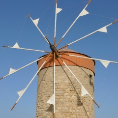 Алина Воробьёва, 04.09, Москва