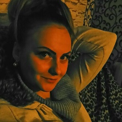 Анюта Напалапам, 04.07, Фастов