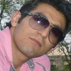 Вазген Казарян, 22.02.1985, Москва