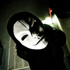 Ивашка Казачков, Тюмень