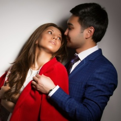 Арсен Смагулов, 16.02.1990, Астана