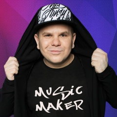 Кирилл Крупнов, 03.11, Москва