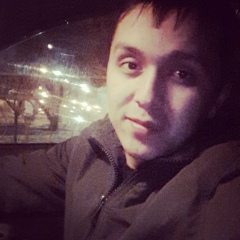 Jahongir Tohtamatov, 27.02.1996, Джалал-Абад