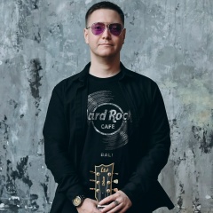 Дмитрий Мячин, 20.11.1987, Москва