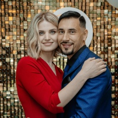 Алексей Сурков, 12.06.1982, Санкт-Петербург