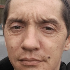 Владимир Федякин, 24.04, Колышлей