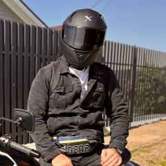 Георгий Фриновский, Санкт-Петербург