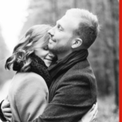 Эльвира Ермагамбетова-Жуксукбаева, 13.12