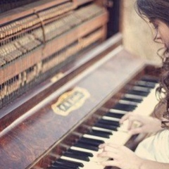 Янина Суртаева, 25.10, Пермь