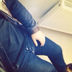 Юра Батура, 23.07.1986, Хмельницкий