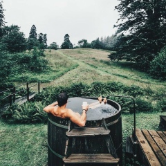 Тимур Шабанов, 02.02.2007