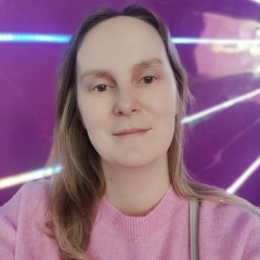 Катя Ермолаева, 28.09.1987, Челябинск