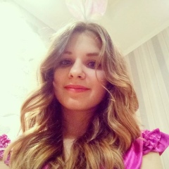 Saya Altybaeva, 01.06, Таллин