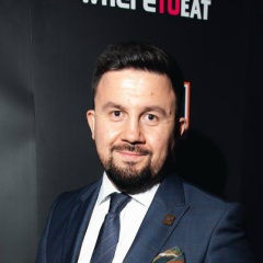 Ренат Садыков, 12.07.1986, Санкт-Петербург