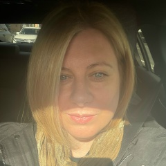 Наталия Сычева, 12.09.1982, Санкт-Петербург