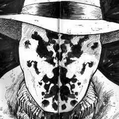 Сергей Куриный, 02.10.1987, Москва