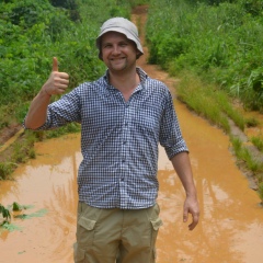 Евгений Лысаченко, 17.03.1981, Киев