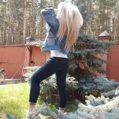 Дарья Симова, 10.05, Новосибирск