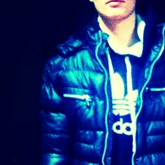 Вася Мийгеш, 16.09