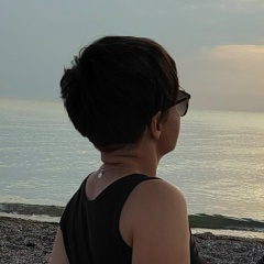 Наталя Филиппова, 21.06.1986, Владимир