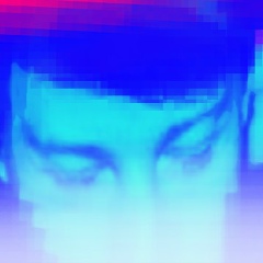 Стёпа Снегирёв, 26.04, Санкт-Петербург