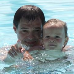 Сергей Цыценко, 30.07.1983, Санкт-Петербург