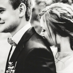 Slava Borovkov, 10.05.1989, Красноярск