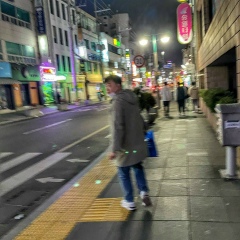 Денис Пан, 01.01, Костанай