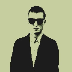 Илья Баженов, 04.09.1988, Ярославль