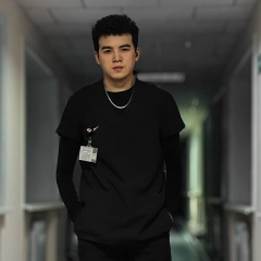 Динмухаммед Шегебаев, 09.11.1910, Караганда