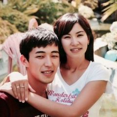 Бакытгуль Тулеушова, 18.11, Атырау