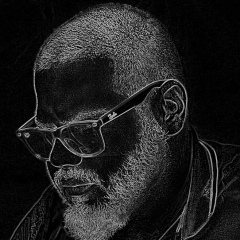 Антон Красовицкий, 18.03, Санкт-Петербург