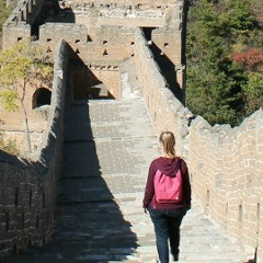 Анна Лищинская, 10.01, Волгоград