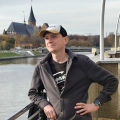 Дмитрий Прокопов, 17.12.1989, Москва