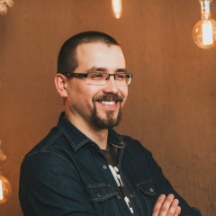 Вадим Симаков, 17.12.1986, Екатеринбург