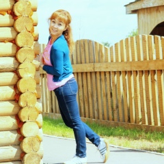 Almira Shakhmanova, 02.06.1986, Астана